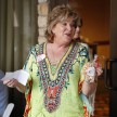 MHS Reunion 2017-310.jpg